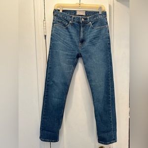 EVERLANE Denim Jeans